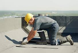 Best Roof Replacement  in Vernon, TX